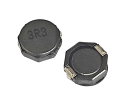 SFD8D28T3R3M-T1-LF (3,3uH 8X3mm SMD Bobin Inductor