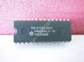 HM6264 (HM6264ALP-15)  Static RAM 8Kx8