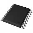 IR2113S  SMD (IR2110S) SOIC16 (Orjinal)