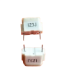 12mH (milihenry) Bobin Inductor