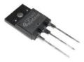 TIP147F / 10A, 100V, PNP Darlington Silicon Power Transistors  (To-247)