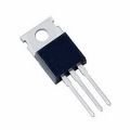 D04S60C Silicon Carbide Schottky Diode 4A 600V To-220