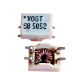 Transformer (S8 5052) SMD