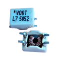 Transformer (L7 5052) SMD