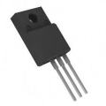 IRFI740G 400V 5.4A Power Mosfet