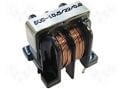 16mH Transformer Inductor