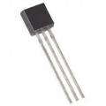ITT1702 (ED1702) NPN 1A  30V General purpose transistor