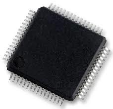 MB96F356RSBPMC-GSE2 MCU 16BIT 288KB FLASH 64LQFP