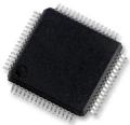 MB96F356RSBPMC-GSE2 MCU 16BIT 288KB FLASH 64LQFP