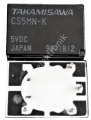 CS5MN-K (5V) / Takamisawa Röle