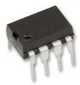 KA567L (LM567) TELECOM, TONE DECODER CIRCUIT, PDIP8, DIP-8