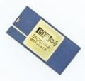 DAC703BH Monolithic 16-Bit DIGITAL-TO-CONVERTERS (Bacakları Altın kaplama)