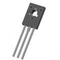 GD364  ( BD364 ) 22V 4A  PNP Transistor