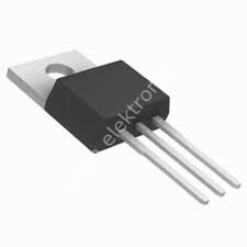 IRF9623 150V 3A P-Channel Power Mosfet