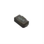 1A 1/2 125V. LITTEFUSE SMD LF459 (2510)