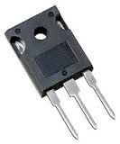 G4PH40UD2  21A 1200V  IGBT With Ultrafast soft Recovery Diode