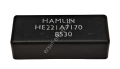 HE221A7170 / Hamlin Röle (HB)