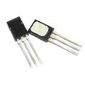 BD336 100V 6A Silicon  PNP Power  Darlington Transistor (Fü)