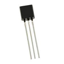 BC179BF 25V 50mA B PNP Transistor (k)