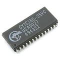 CY7C185-35VC 8K x 8  SRAM Static RAM (sem) (Smd)