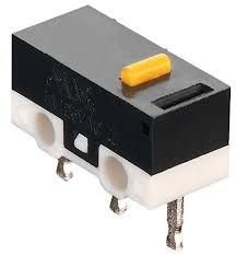 SD-001-3P Micro Switch  (mikro switch)