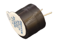 12mm 5V Devreli Buzzer