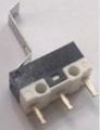 SD-001-3P Micro Switch 90' (mikro switch)