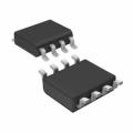 DA108S 9V (18V) 12A DIODE ARRAY (sem)