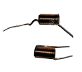 4.7uF Bobin Aksiyel Inductor (Axial)