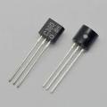 2SC380  30V 50mA NPN Silicon Epitaxial Planar Transistor
