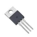 2N6314 80V 5A PNP  Silicon Power Transistor (Fü)