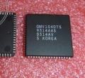 QMV104DT5 IC Chip (sem)