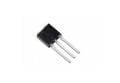 BULD138 800V 5A High Voltage Fast Switching NPN Power Transistor (sem)
