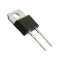 STTH810 /  8A, 1000V  Diyot Ultrafast Ultrafast recovery - high voltage diode (Orlinal)