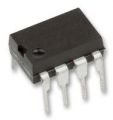 UC3845 HIGH PERFORMANCE CURRENT MODE PWM CONTROLLERS