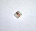 2uH SMD Bobin Inductor