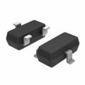 BAV99LT1G A7  Switching Diode (A7) (A7w) / 200mA, 70V