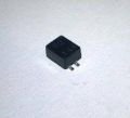 740uH SMD Bobin Inductor (En 3mm, Uzunluk 4mm, Yükseklik 2mm)