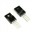IRFS640 200V 9.8A N- Channel Power Mosfet  To-220F
