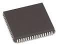 VL16C452-QC PC/AT COMPATIBLE UART