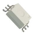 TLP701 SMD IGBT/Power MOS FET gate drive Orjinal