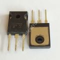 G22N60E 22A 600V N-CHANNEL MOSFET FOR HIGH SPEED SWITCHING
