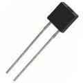 90H29 RF Diode(HB) Motorola