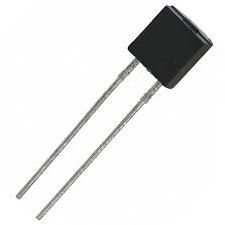 MBD501 VHF-UHF Diode / 10mA, 35V