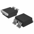 AUFS4010-7P (100V 190A Hexfet Power Mosfet)