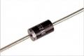 BY255 3A 1.3KV Silicon Rectifier Diode (3A 1300V HIZLI DIYOT)