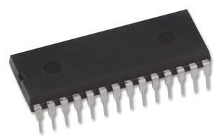 P8259 (P8259A Intel)