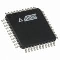 ATMEGA32 (ATMEGA32-16AU)