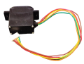 3v Mini Servo Motor