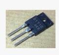 2SD1710 1500V 5A NPN Silicon Diffused Power Trnsistor